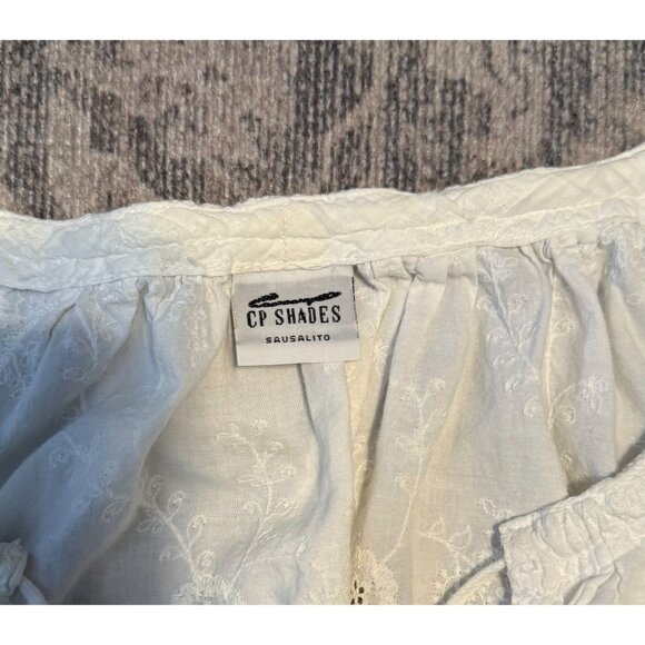 NOT FOR SALE!! - Picture 3 of 9